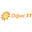 Логотип компании Офис 11