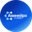 Логотип компании Авинейро