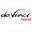 Логотип компании Мебельный салон Da Vinci Home