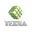 Логотип компании ТОРГОВЫЙ ДОМ ТЕХНА