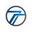 Логотип компании НПО ТЕХНОЛОГИЯ