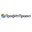Логотип компании ПрофИтПроект