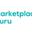 Логотип компании Marketplace Guru