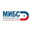 Логотип компании МИБС-Краснодар