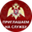 Логотип компании Отдел вневедомственной охраны по Старорусскому району – филиал ФГКУ «ОВО ВНГ России по Новгородской области»