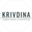 Логотип компании Кривдина Ксения Сергеевна
