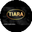 Логотип компании ТИАРА