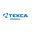 Логотип компании Текса Химмаш