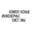 Логотип компании Комплексные инженерные системы