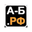 Логотип компании Автошкола-будущее.рф