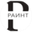 Логотип компании Раинт
