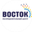 Логотип компании Восток РЦ