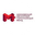 Логотип компании Московский областной гарантийный фонд