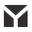 Логотип компании Youspace