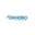 Логотип компании ОКНОВО