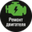 Логотип компании Нещеретов Артем Сергеевич
