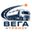 Логотип компании Вега транс