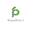 Логотип компании Формпласт