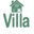 Логотип компании ВИЛЛА-КАЗАНЬ