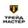 Логотип компании Трейд Мастер