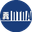 Логотип компании ПТПА