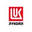 Логотип компании Кузбасский деловой союз