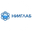 Логотип компании НИИГЛаб