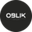 Логотип компании OBLIK