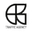 Логотип компании AdKey Agency