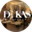 Логотип компании Dekas