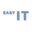 Логотип компании EasyIT