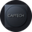 Логотип компании CAMTECH