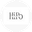 Логотип компании Hi Po Рекрутинговое агентство