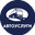 Логотип компании Автоуслуги