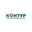 Логотип компании ГК Контур