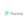 Логотип компании Радомир