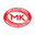 Логотип компании МК-Балтика
