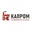 Логотип компании Компания Капром