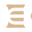 Логотип компании CELSUS