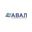 Логотип компании АВАЛ