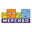 Логотип компании Мерсибо