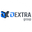Логотип компании Декстра Групп