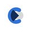 Логотип компании СИНТЭП