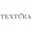 Логотип компании ТД Текстура