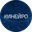 Логотип компании Кинейро