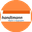 Логотип компании Хандтманн Машин Фактори