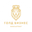 Логотип компании Голд Бизнес