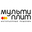 Логотип компании Мультиплит