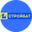 Логотип компании Стройбат ТД