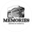Логотип компании MemoriesUral